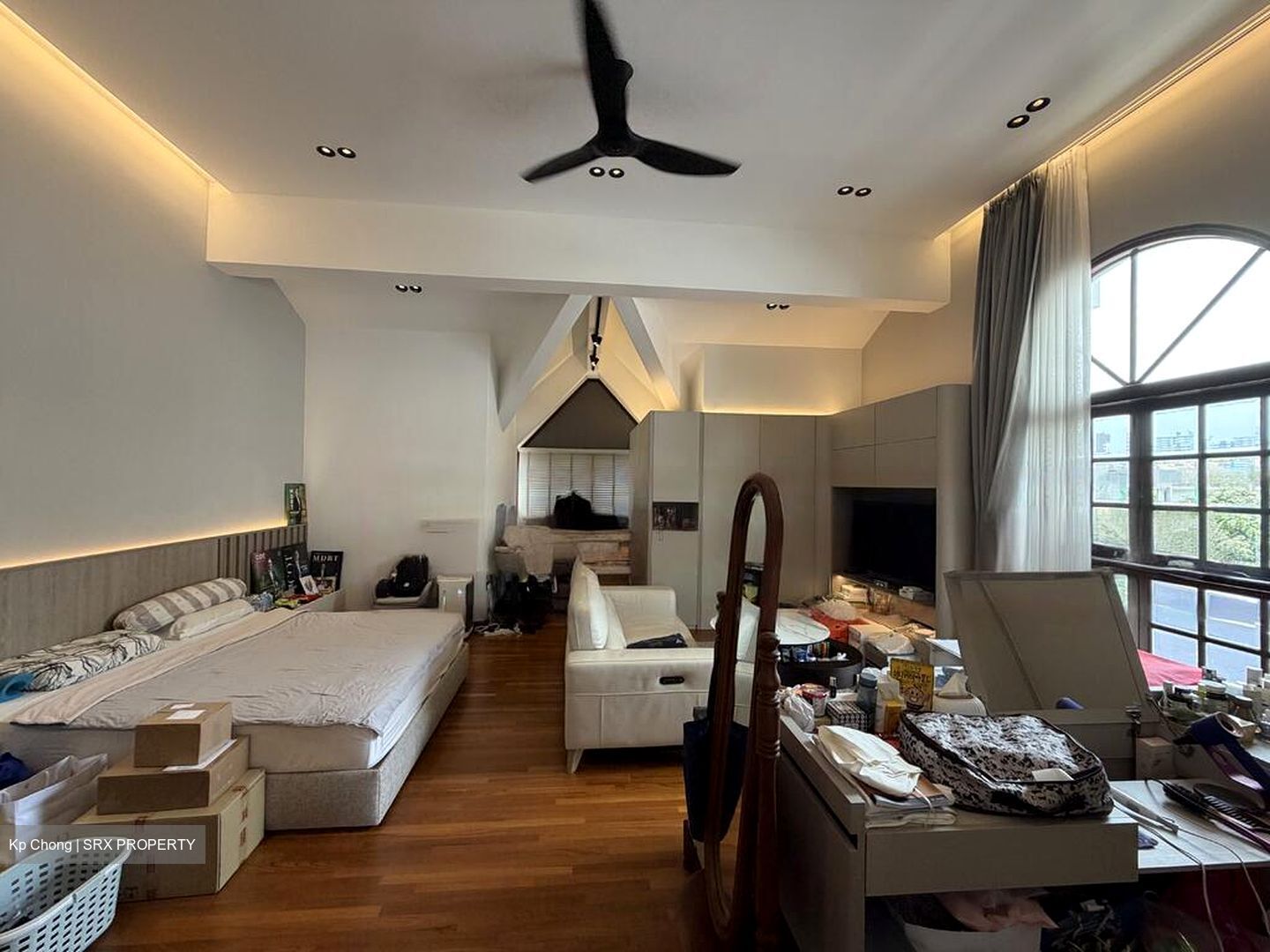 Bedok South Road (D16), Detached #485846711